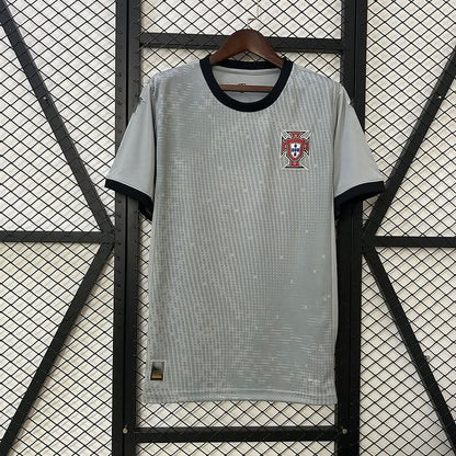 2025-26 Portugal Goleiro Gery S-XXL asasshop