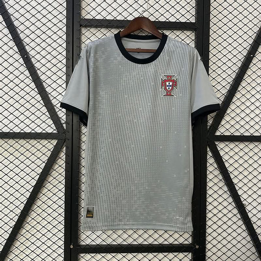 2025-26 Portugal Goleiro Gery S-XXL asasshop