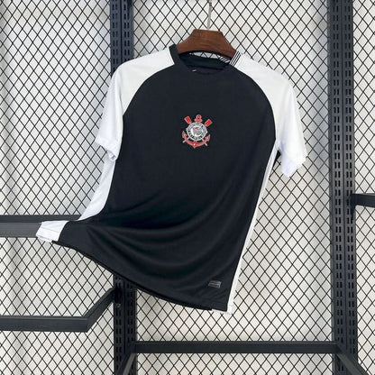 2025-26 Corinthians Away S-4XL asasshop