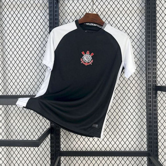 2025-26 Corinthians Away S-4XL asasshop