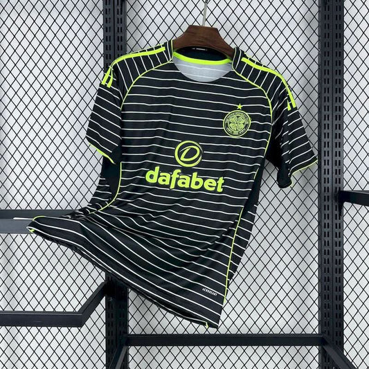 2025-26 Celtic Away S-3XL asasshop
