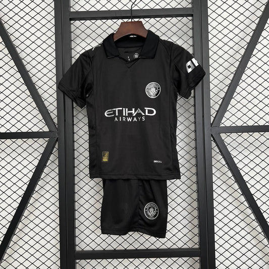 2025-26 Manchester Special Kids 16-28 - asasshop
