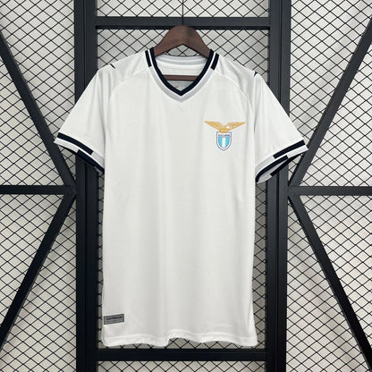 2025-26 Lazio Away S-4XL - asasshop