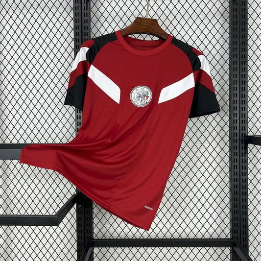 2025-26 Ajax Special S-XXL asasshop