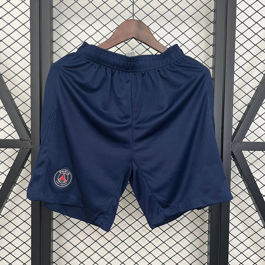 2025-26 Paris Home Short S-2XL asasshop