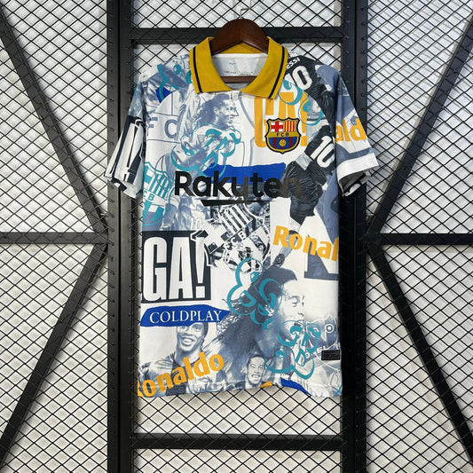 2025-26 Barcelona Special S-2XL asasshop