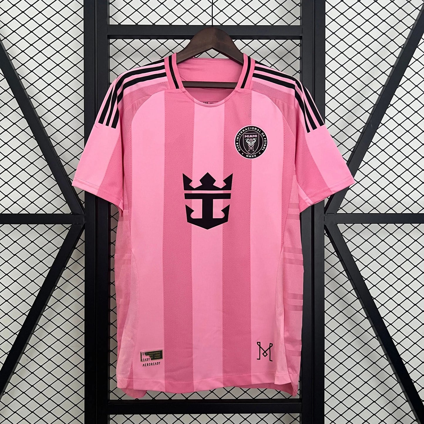 2025-26 Miami Home S-4XL asasshop