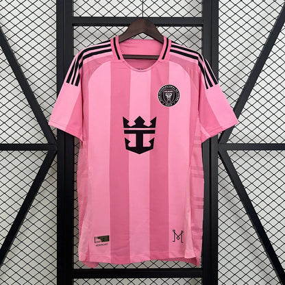 2025-26 Miami Home S-4XL asasshop