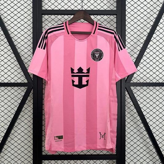 2025-26 Miami Home S-4XL asasshop