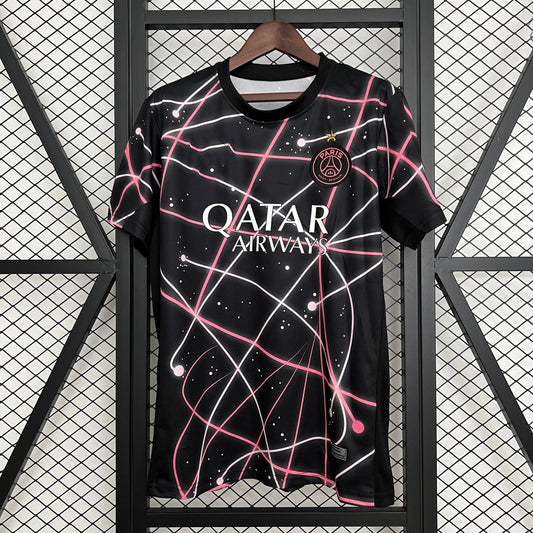 2025-26 Paris Special Edition S-4XL - asasshop