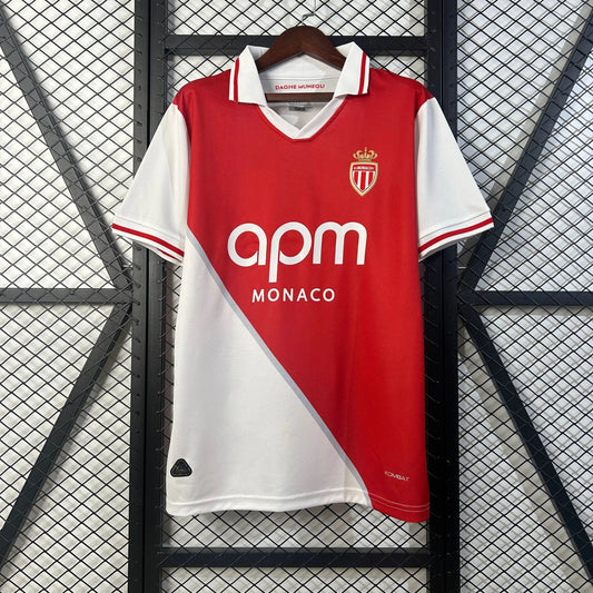 2025-26 Monaco Home S-4XL asasshop