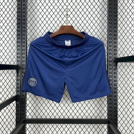 2025-26 Paris Third Away Short S-2XL asasshop