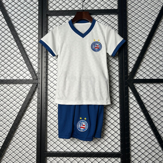 2025-26 Bahia Home KIDS 16-28 asasshop