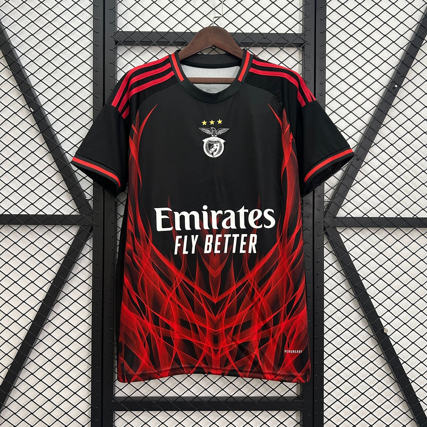 2025-26 Benfica Special S-2XL asasshop
