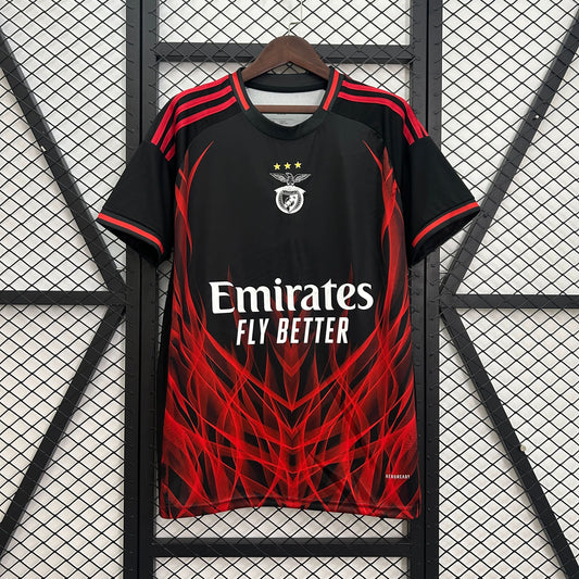 2025-26 Benfica Special S-2XL asasshop