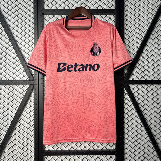 2025-26 Porto Away S-3XL asasshop