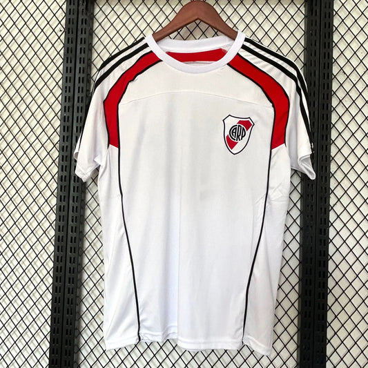 2025-26 River Plate Special S-2XL asasshop