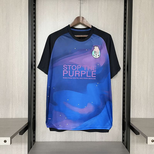 2025-26 Porto Especial S-XXL asasshop