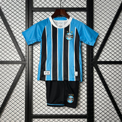 2025-26 Gremio home kids 16-28 asasshop