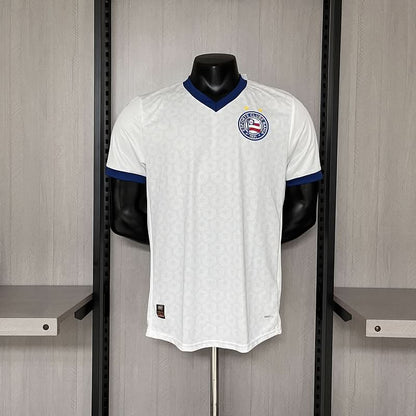 2025-26 Bahia Home Player S-2XL asasshop