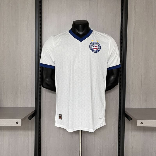 2025-26 Bahia Home Player S-2XL asasshop