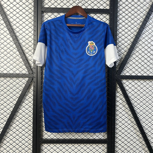 2025-26 Porto Special S-2XL asasshop