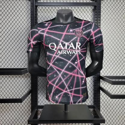 2025-26 Paris Special Player S-2XL asasshop