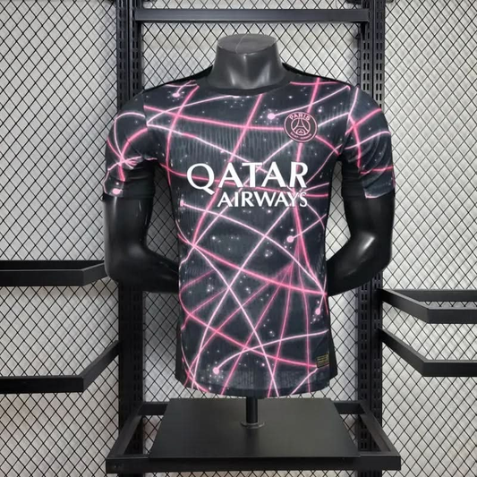 2025-26 Paris Special Player S-2XL asasshop