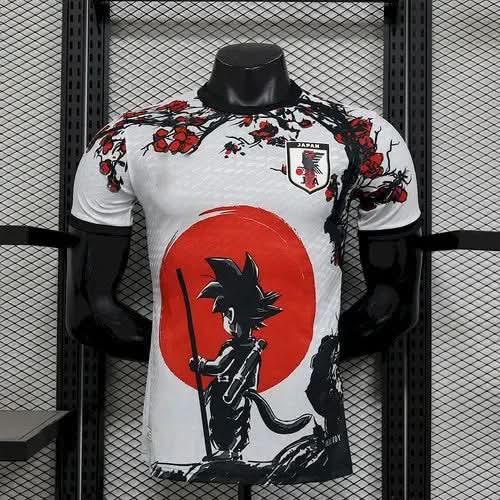2025-26 Japan Special Edition Player S-XXL asasshop