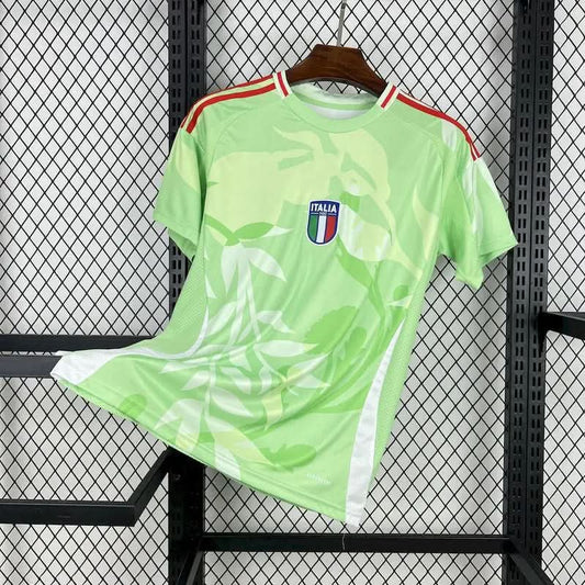 2025-26 Italy Away S-4XL asasshop