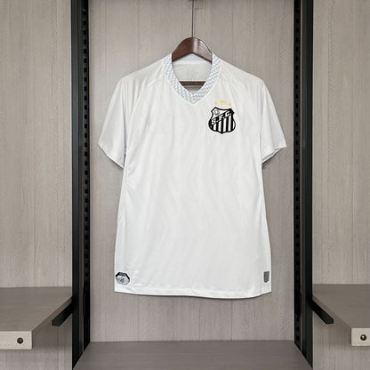 2025-26 Santos Home S-4XL asasshop