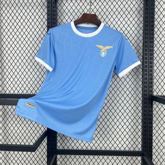 2025-26 Lazio Home S-4XL asasshop