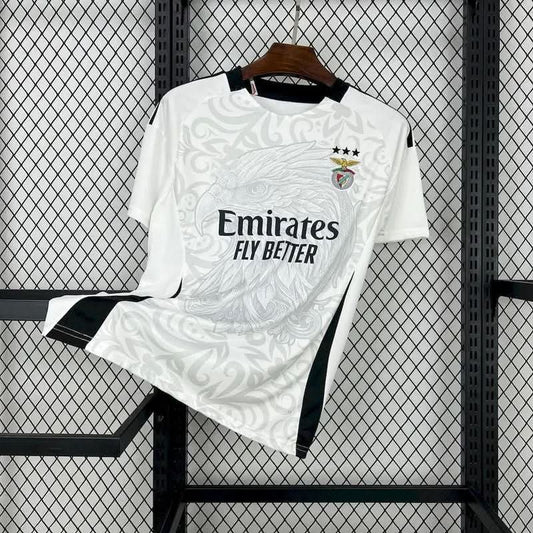 2025-26 Benfica Especial S-XXL asasshop