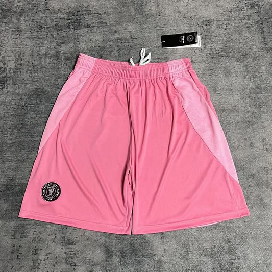 2025-26 Miami Home Short S-2XL asasshop