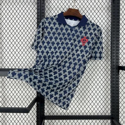 2025-26 Portugal Special S-XXL asasshop
