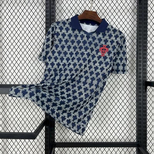 2025-26 Portugal Special S-XXL asasshop