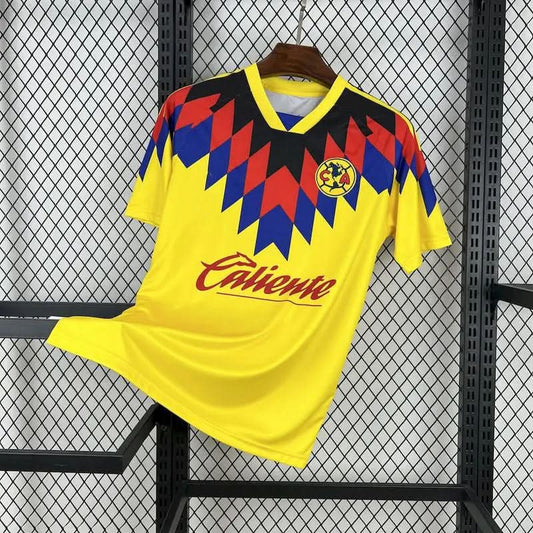 2025-26 America Home Size S-2XL asasshop