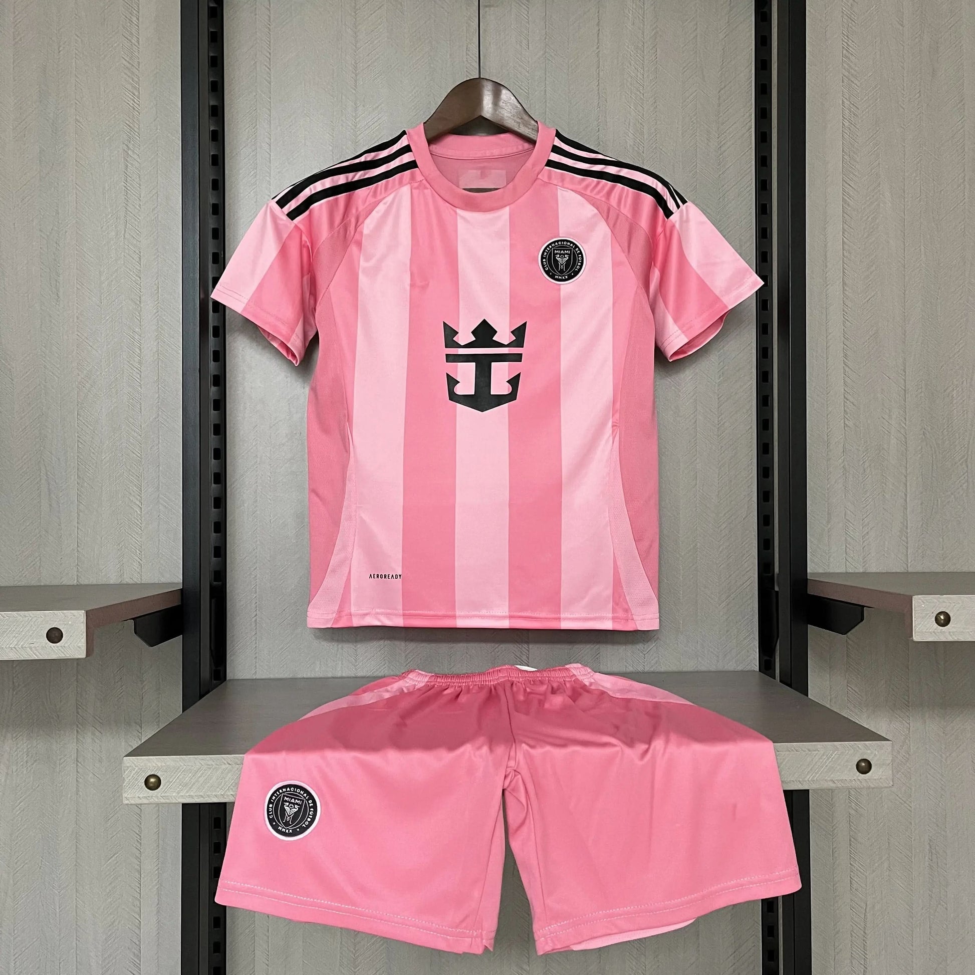 2025-26 Miami Home KIDS 16-28 asasshop