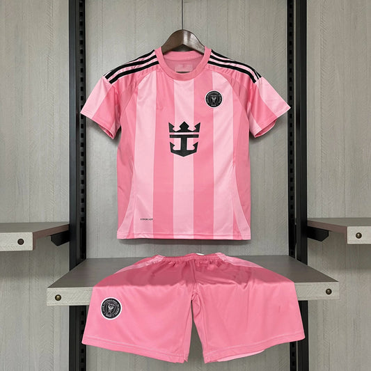 2025-26 Miami Home KIDS 16-28 asasshop