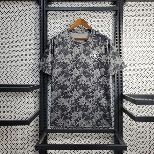 2025-26 Manchester City Special S-2XL asasshop