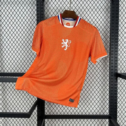 2025-26 Netherlands Home S-4XL asasshop