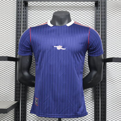 2025-26 Arsenal Special Player Size S-2XL asasshop
