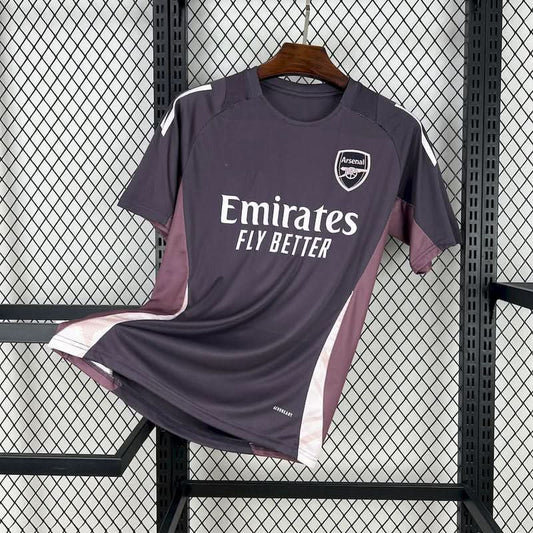 2025-26 America Treino  Size S-2XL asasshop