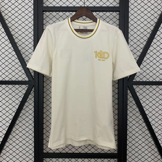 2025-26 Colombia Cotton T-shirt S-2XL asasshop