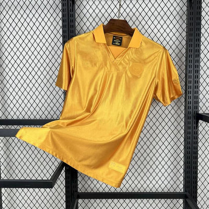 2025-26 Wolves 70th Anniversary  S-XXL asasshop