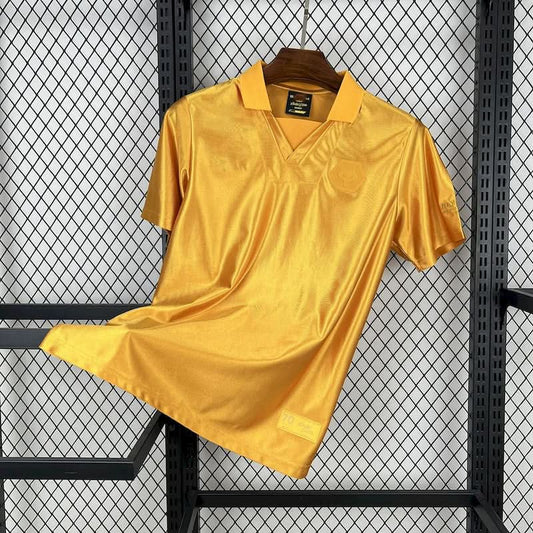 2025-26 Wolves 70th Anniversary  S-XXL asasshop