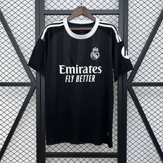 2025-26 Real Madrid Special S-2XL asasshop