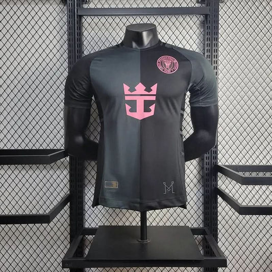 2025-26 Miami Away Player S-XXL asasshop