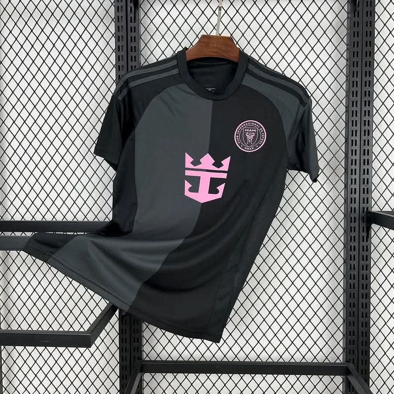 2025-26 Miami Away S-4XL asasshop