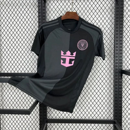 2025-26 Miami Away S-4XL asasshop